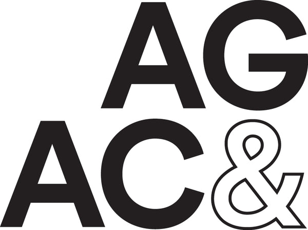 AGAC Canada